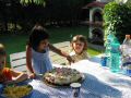 compleanno giulia 4 luglio 2004 022_thumb.jpg